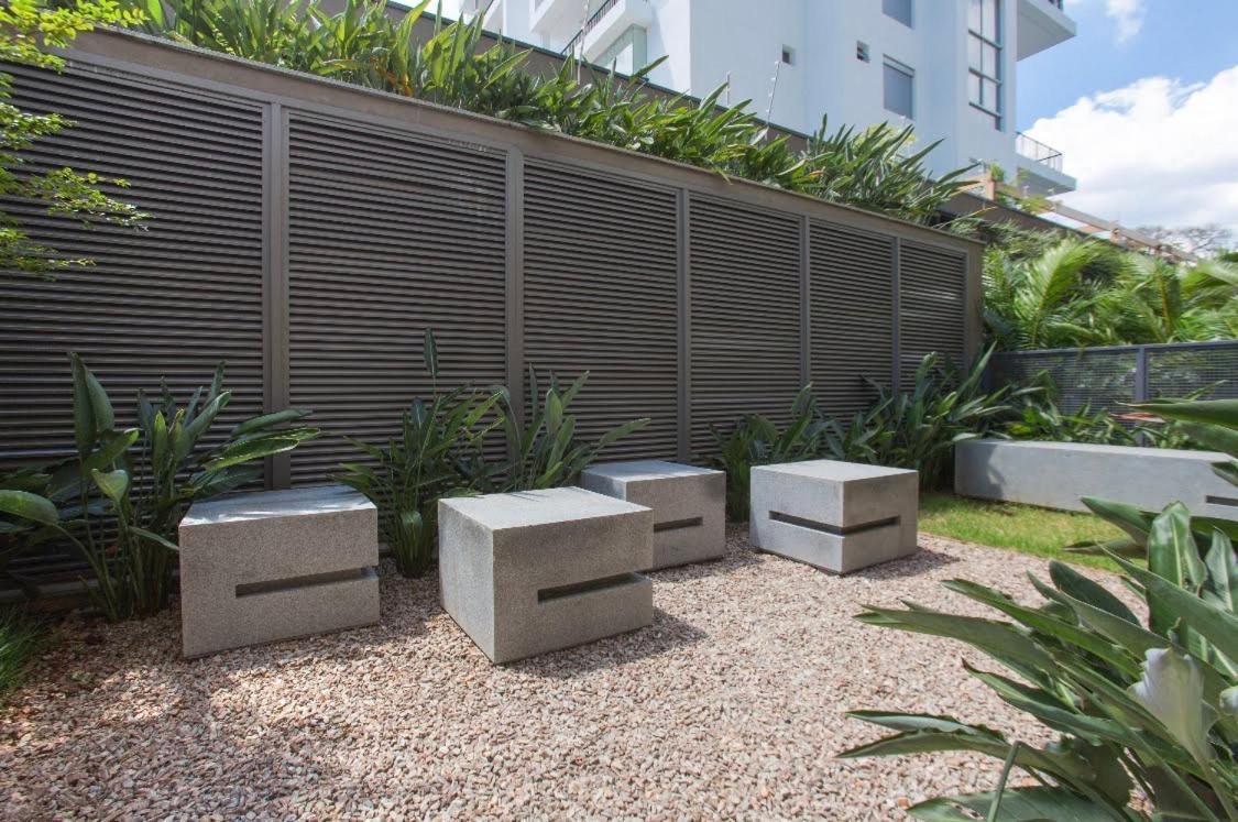 Apartamento Conforto Com Sofisticacao